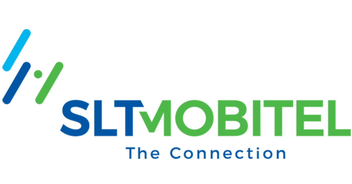 SLT-MOBITEL clarifies misinformation regarding the management of the Lanka Government Cloud and providing services to NMRA