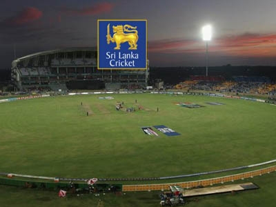 Dubai based IPG group awarded Lankan Premier League rights for $2Mn