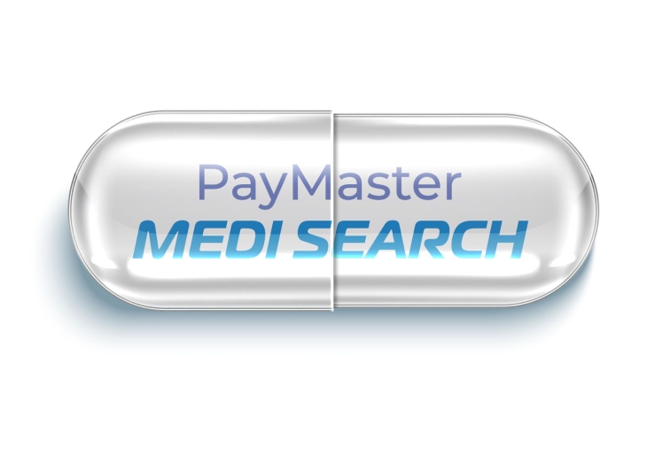 PayMaster introduces MediSearch to enhance accessibility to pharmacies, medicine stocks