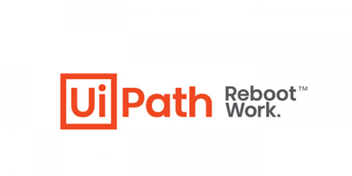 UiPath Announces the Winners of the 2020 Automation Excellence Awards