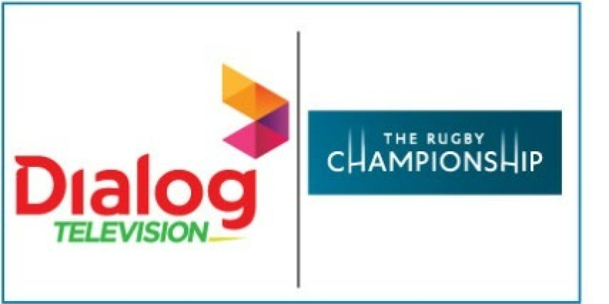 Catch the Thrills of the 2022 Rugby Championship on Your Dialog Television and Dialog ViU App